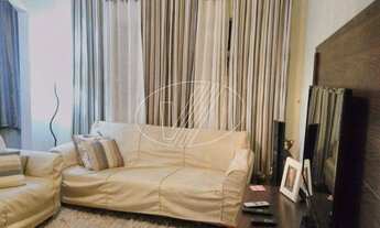 Imagem 4: Apartamento - Jardim do Lago - Campinas