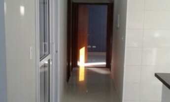 Imagem 4: Casa à venda no Condomínio Golden Park Residence, Sorocaba