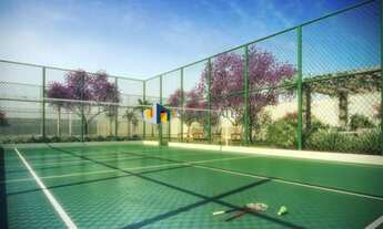 Imagem 4: OPORTUNIDADE COND. ENCONTRO IPIRANGA