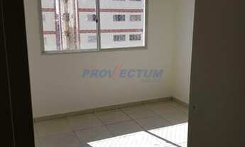 Imagem 6: Kitnet - Botafogo - Campinas