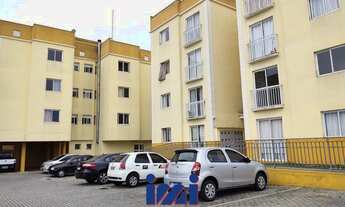 Imagem 2: Apartamento 2 quartos em Colonia Rio Grande