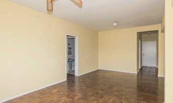 Imagem 6: Porto Alegre - Apartamento Padrão - Centro Histórico