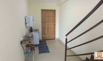 Imagem 4: Casa (térrea na rua) 2 dormitórios, cozinha planejada