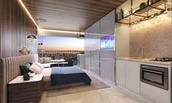 Imagem: Apartamento para Venda em São Paulo, Ipiranga