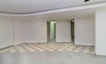 Imagem: Loja em Floresta