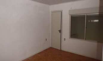 Imagem 6: PORTO ALEGRE - Casa Padrão - CAVALHADA