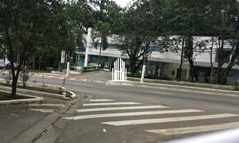 Imagem 2: Lote/Terreno com 548 m², à venda por R$ 1.230.000