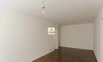 Imagem 3: Apartamento à venda, Jardim Paulista, 75m², 2 dormitórios, 1 vaga!