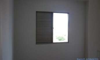 Imagem 5: APARTAMENTO - LAPA - SP