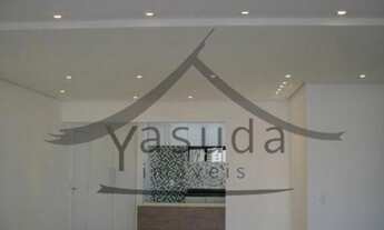 Imagem 7: 00535 - Apartamento 3 Dorms. (1 Suíte), IPIRANGA - SÃO PAULO/SP