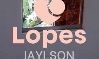 Imagem 6: Duque de Caxias - Apartamento Padrão - Santa Cruz da Serra