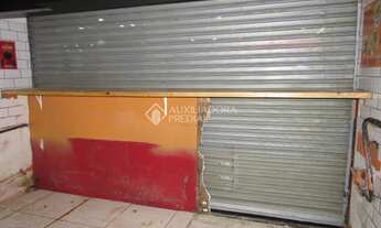 Imagem 6: PORTO ALEGRE - Loja/Salão - Centro Histórico