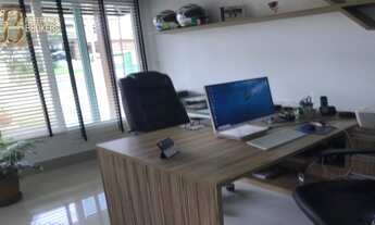 Imagem 4: Casa térrea à venda no Quinta das Paineiras em Jundiaí!