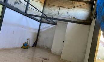 Imagem 2: Vendo casa de 3 Quartos