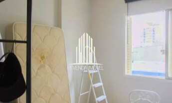 Imagem 5: Apartamento á venda 85 metros, 3 quartos e 1 vaga no Brooklin - SP