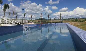 Imagem 6: Terreno - Duas Marias - Monte Alegre do Sul