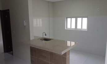 Imagem 5: Apartamentos Disponíveis no Maria Auxiliadora 1°, 2° e 3° andar