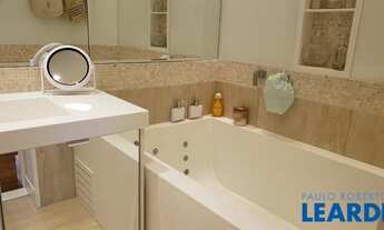 Imagem 3: APARTAMENTO - VILA NOVA CONCEIÇÃO - SP