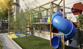 Imagem 7: SÃO PAULO - Apartamento Padrão - VILA CRUZEIRO