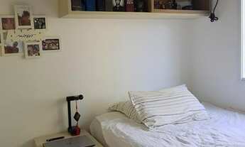 Imagem 7: Venda Apartamento Sao Paulo Chacara Inglesa Ref: 23520