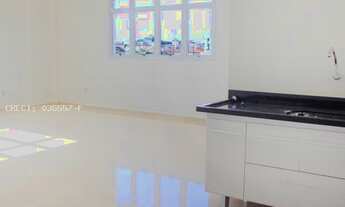 Imagem 6: Salas Comerciais em ótima localização - REF- P150