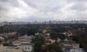 Imagem 5: CONJ. COMERCIAL - JARDIM PAULISTA - SP