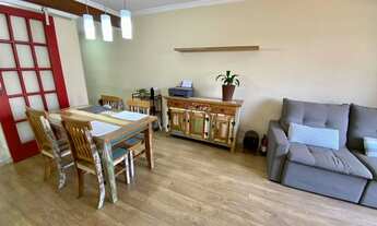 Imagem 2: Apartamento à venda, Pompéia, São Paulo, SP