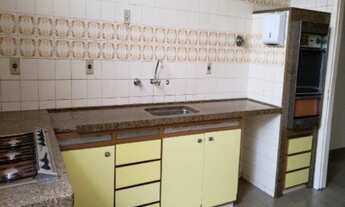 Imagem: JUNDIAÍ - Comercial - CENTRO