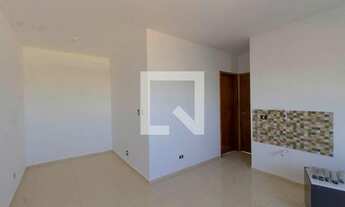 Imagem 6: Apartamento para Aluguel - Cangaíba, 1 Quarto, 34 m2