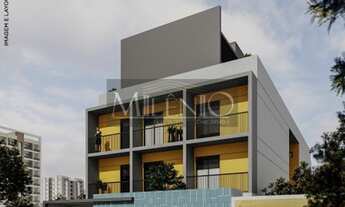 Imagem 4: SãO PAULO - Studio - Campo Belo