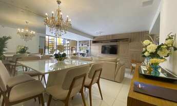 Imagem 2: RESIDENCIAL MIRANTE SERRA DE MARTINS