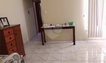 Imagem 3: Apartamento - 02 quartos - Engenho Novo