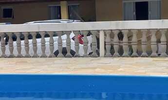 Imagem 3: Chácara - Chácaras Cruzeiro do Sul - Campinas