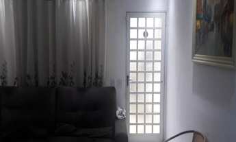 Imagem 4: JUNDIAÍ - Casa Padrão - JARDIM DO LÍRIO