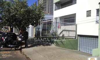 Imagem 2: Apartamento (tipo - padrao) 3 dormitórios/suite, cozinha planejada, em condomínio fechado