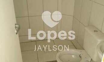 Imagem 6: Rio de Janeiro - Apartamento Padrão - Colégio