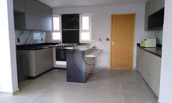 Imagem 7: 3 dormitórios 350 m² - City Butantã - SP