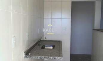 Imagem 5: Apartamento para Venda em Valinhos, Jardim Maracanã, 2 dormitórios, 1 suíte, 2 banheiros