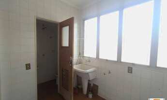 Imagem 7: Apartamento (tipo - padrao) 3 dormitórios/suite, cozinha planejada, portaria 24hs, elevado