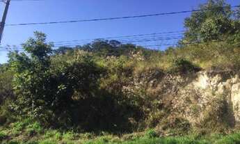 Imagem: ITAUNA - VITORIA - Oportunidade Única em