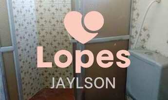 Imagem 5: Rio de Janeiro - Apartamento Padrão - Jardim América