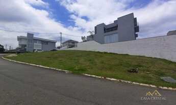 Imagem 5: Terreno à venda, 512 m² por R$ 600.000,00 - São Paulo II - Cotia/SP