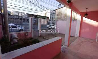 Imagem 4: Casa Comercial Taquara /RJ