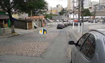 Imagem 4: EXCELENTE OPORTUNIDADE DE COMPRA