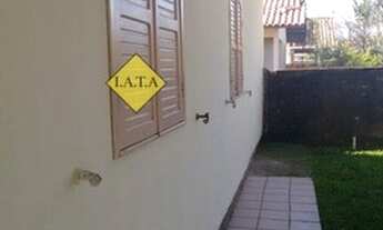 Imagem 5: Casa Padrão para Aluguel em Vila Moema Tubarão-SC