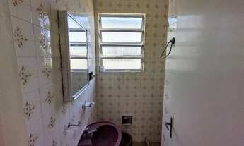 Imagem 7: Ótimo Apartamento,1 quarto, Praça Seca. Só 50 mil