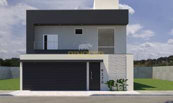 Imagem 7: Sobrado à venda, Jardim Botanico, Franca, SP