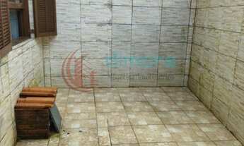 Imagem 7: Casa para Venda em Bertioga, Centro, 2 dormitórios, 1 suíte, 2 banheiros, 2 vagas