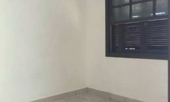 Imagem 3: Casa locação mensal em Iguape