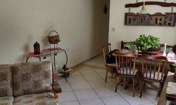 Imagem 4: SOBRADO - JARDIM MARAJOARA - SP